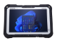 Panasonic toughbook G2