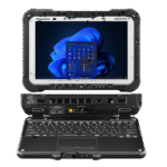 TOUGHBOOK_-4