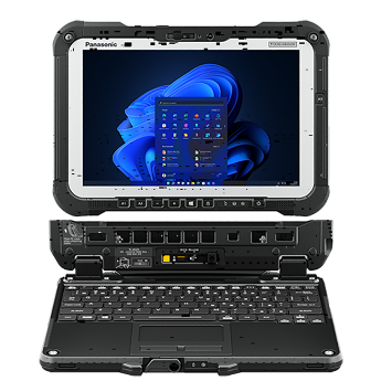 TOUGHBOOK_-4