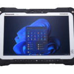 Panasonic toughbook G2