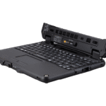 Panasonic toughbook G2 klávesnice