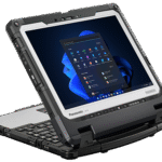 TOUGHBOOK 33