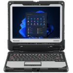 TOUGHBOOK 33