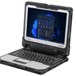 Panasonic TOUGHBOOK 33