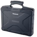 TOUGHBOOK 40