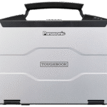 TOUGHBOOK 55_lid_up_1566375931.3452
