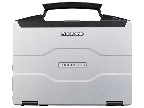 TOUGHBOOK 55_lid_up_1566375931.3452