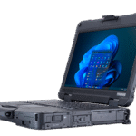 Panasonic Toughbook 40