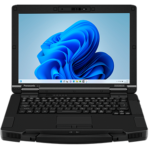 Panasonic toughbook 56