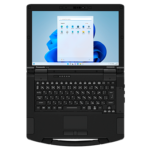 Panasonic toughbook 56 klávesnice