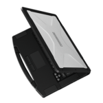 Panasonic toughbook 56