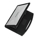 Panasonic toughbook 56